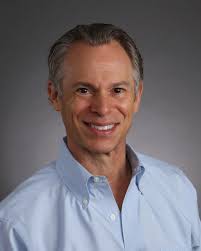 Meet Our Team of Accounting & Tax Pros