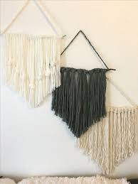 Creative Decor Diy Diy Home Decor Im Freien Home House Goruntuler Ile Kendin Yap Ev Bohem Dekorasyon Bohem Dekor