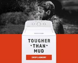 Image result for Seafoam Blue 1958 Hotpoint