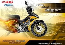Mesin jupiter mx kasar dan loyo asap putih : Mesin Jupiter Mx Kasar Dan Loyo Asap Putih Mesin Jupiter Mx Kasar Dan Loyo Asap Putih Jupiter Mx Bunyi Kasar By Otodidak Tr Ini Vidio Salah Satu Penyebab Suara Kasar