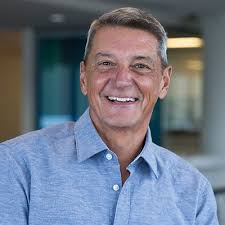 Jenna Sexton (Billings) (@jbillings2013)