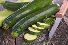 Check spelling or type a new query. Raw Zucchini Stock Photo Picture And Royalty Free Image Image 44319855