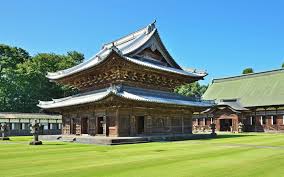Zuiryu-ji Temple - GaijinPot Travel