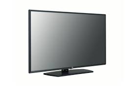 Be aware of firmware updates and factory resets if they come up too. 43lt560h Na Hotel Tv Commercial Tv Lg Information Display