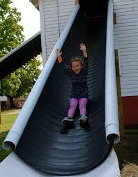 Cheap Slide Idea Aire De Jeux Terrain De Jeu Pour Enfant Aire De Jeu Enfant