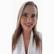 Dra. Simone Lopes Stanzani