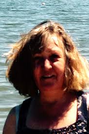 Sharon Beth Osborn Obituary