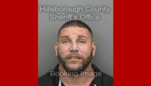 DANIEL ZURKAN booked for 2,500.00