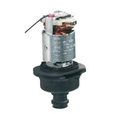 Power Shower Pumps Aquastream Shower Spares Aqualisa Use its simple dial to select your preferred water temperature, press the start/stop button and wait until the blue light on the led display stops flashing. power shower pumps aquastream