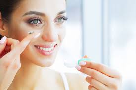 How long does it take to get used to soft contact lenses? How Many Hours A Day Can You Wear Contact Lenses