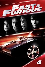 Vin diesel in fate of the furious. Fast Furious Full Movie Movies Anywhere