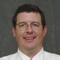 100+ "Primm" profiles