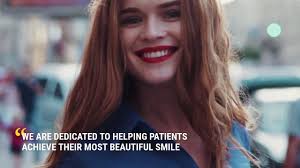 Gordon J Block, DDS MSD