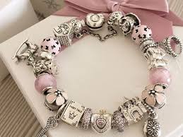 Browse and shop all our handcrafted charms today. The 15 Best Pandora Charms Of All Time Society19 Uk