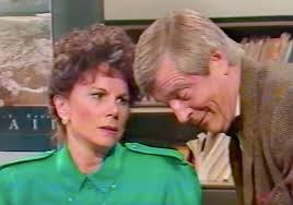 Manon (TV Series 1985– )