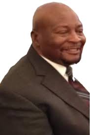 Roger Hardin, Jr. Obituary in Gastonia at Gregory Funeral Service