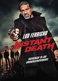 Ani Olum Ani Olum Izle Ani Olum Film Ani Olum Filmi Ani Olum Fragman Ani Olum 2017 Ani Olum Nedir Ani Olum Imdb Ani Olum Sinemalar A Aksiyon Filmleri Film Olum