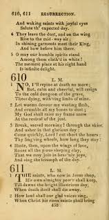 Hymnary.org