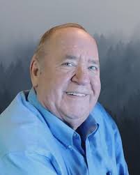 John T. Deck Obituary