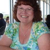 Lepre Family Obituaries