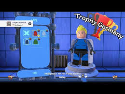 Below is a link to the playlist for. Lego The Incredibles Complete Guide All Red Brick Locations Completing Challenges Heroes Cheat Codes And More