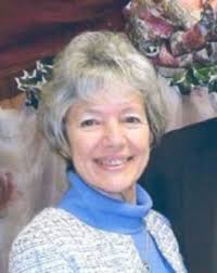 Sylvia Ann Thomas Obituary October 10, 2015