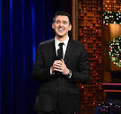 Profile Picture of Mike Feeney Bio - Uncle Vinnie's Comedy Club (@google.com) on Google