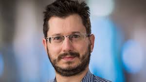 Petros Grivas Highlights Promising TAR-200 Results in Cisplatin-Ineligible  MIBC