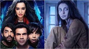 For Those With An Appetite For Horror Here Are Five New Age Scare Fests Entertainment News The Indian Express Subscribe, like, comment & share. entertainment news the indian express