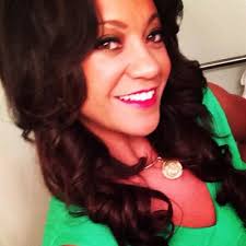 Carla Burton (@RoyalDlight)