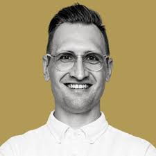 Kyle Mark Real Estate Group