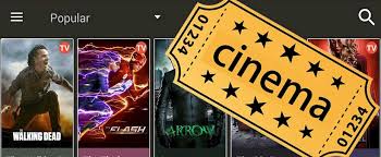 Maybe you would like to learn more about one of these? Cinema Apk Download For Android Cinema Hd Apk Latest Version 2 1 8