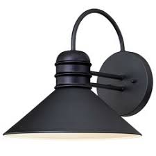 Black Friday Sale Modern Barn Light Outdoor Wall Lights Allmodern