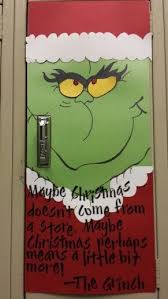 Christmas Locker Decorations Christmas Door Decorations School Locker Decorations Locker Decorations