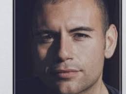 Isabel Bradley's Instagram, Twitter & Facebook