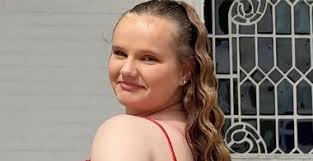 TSSAA volleyball, soccer, golf stars up for Ponce Law Nashville area Girls  Athlete of the Week