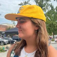 Pedacitos de mi Tierra