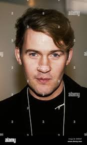 Irish song -Fotos und -Bildmaterial in hoher Auflösung