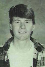 Brian Leigh Leavitt (1975-2006)