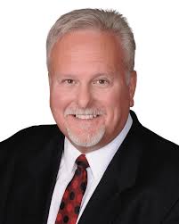 2025 BOD and Past Pres