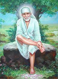Sai Baba Hd Images Wallpaper Pictures Photos Free Download Baba Image Sai Baba Wallpapers Sai Baba Pictures
