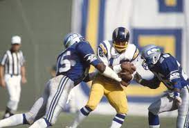 Seattle Seahawks Pictures And Photos Seattle Seahawks Seahawks Seahawks Pictures