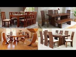 Latest Dining Table Chair Design Dining Table And Chair Design Kgs Interior Designs Youtube Latest Dining Table Dining Table Chairs Chair Design