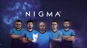 Dota 2 player rankings, comparison, game statistics, careers, achievements and awards. Dota 2 Ad Gaming Welcomes Nigma To Abu Dhabi
