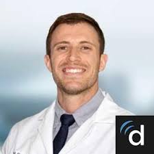 Dr. Daniel Almodovar Frau, MD