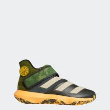 (born august 26, 1989) is an american professional basketball player for the brooklyn nets of the national basketball association (nba). Adidas James Harden Nba Rockets B E 3 Schuhe Ef0467 Ef0467 Basketballschuhe Basketo De