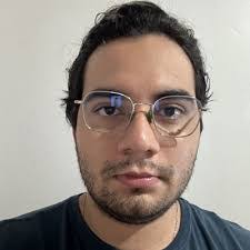 Aaron Marcelo's Instagram, Twitter & Facebook