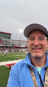 Congratulations to the 2023 USA TODAY NETWORK All-New Jersey football  defensive teams! See the full roster, including more North Jersey athletes,  at the link.