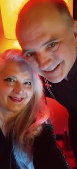 Stewart Blanton's Instagram, Twitter & Facebook