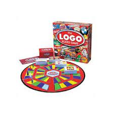 Each tile displays a number ranging from 1 to 13, in four colors: Pasapalabra Familiar Juegos Familiares Tienda De Juguetes Y Videojuegos Jugueteria Online Toysrus